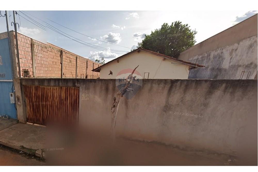 Casa - Venda - Rondonópolis , Mato Grosso - Captura de tela_31-1-2025_205648_www.google.com.jpeg - 720611031-24