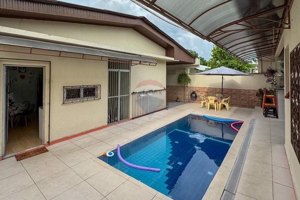 Casa - Venda - Manaus , Amazonas - WhatsApp Image 2025-10-29 at 16.21.14 (3).jpeg - 722101003-464