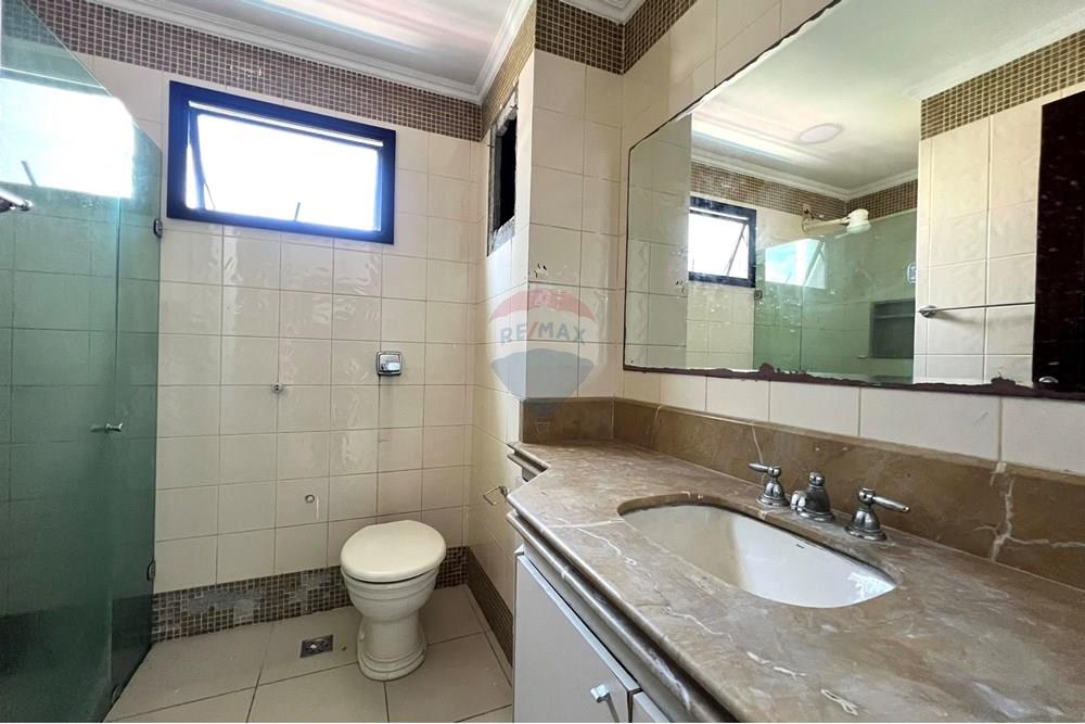 Apartamento - Venda - Belém , Pará - IMG_1954.JPEG - 720921007-109