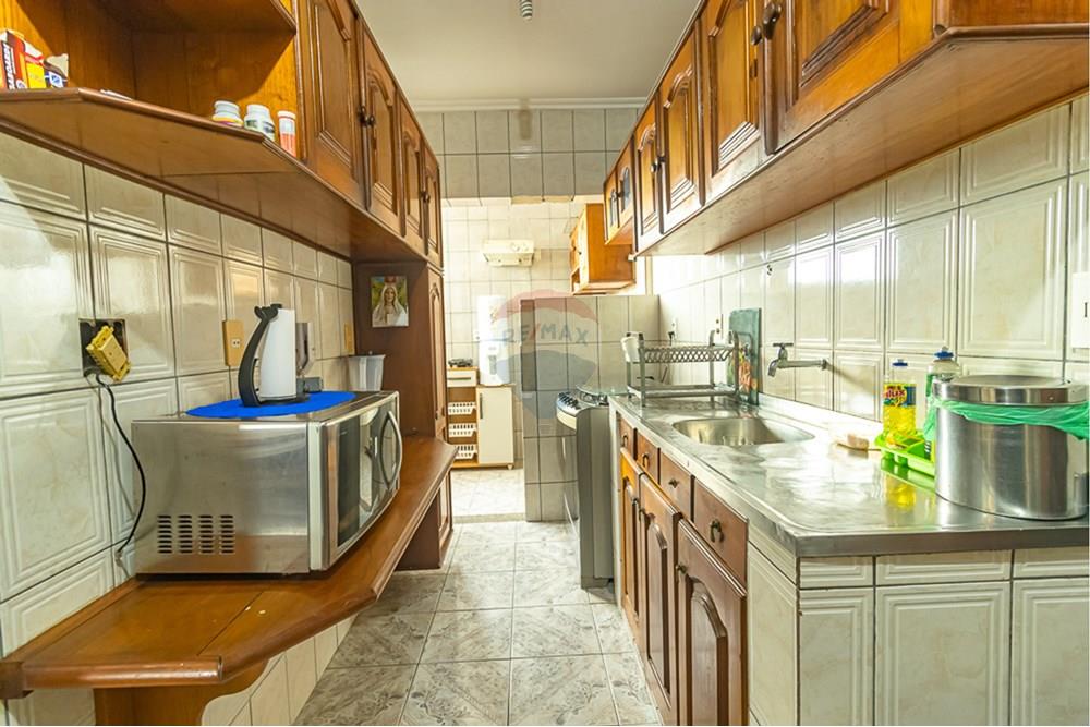 Apartamento - Alugar - Belém , Pará - IMG_0129.jpg - 720921121-10