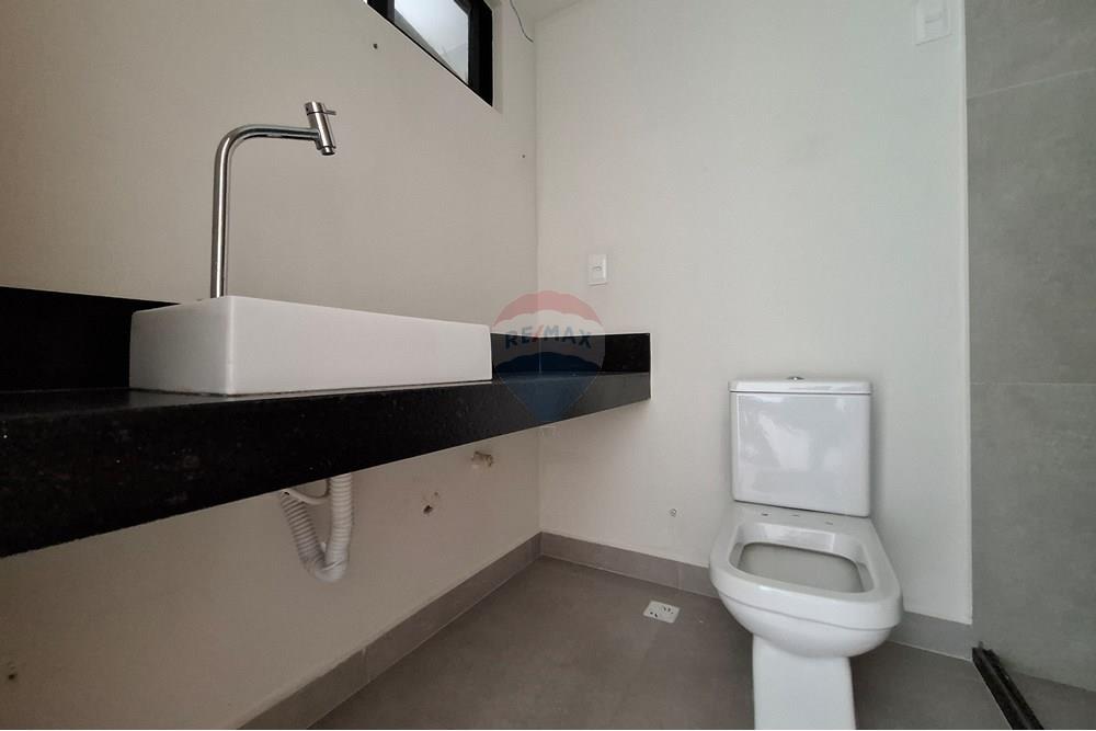 Duplex - Alugar - João Pessoa , Paraíba - 20251001_111024.jpg - 720471042-178