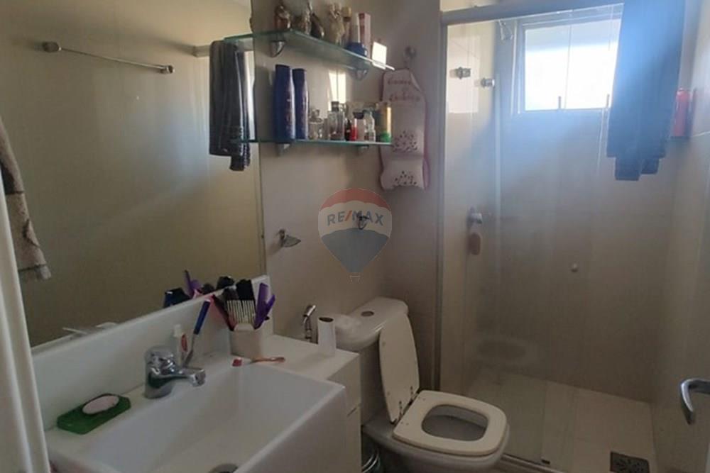 Apartamento - Alugar - Fortaleza , Ceará - WhatsApp Image 2025-10-02 at 20.48.09.jpeg - 722031075-66