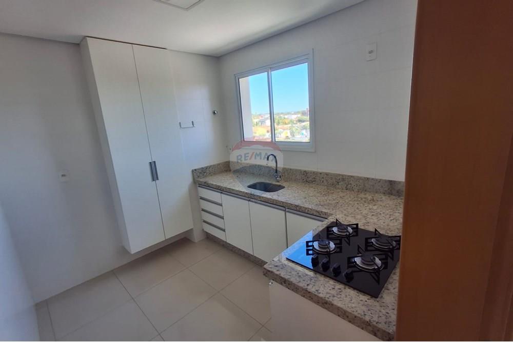 Casa - Alugar - Rondonópolis , Mato Grosso - WhatsApp Image 2025-07-07 at 14.20.37 (2).jpeg - 721981010-391