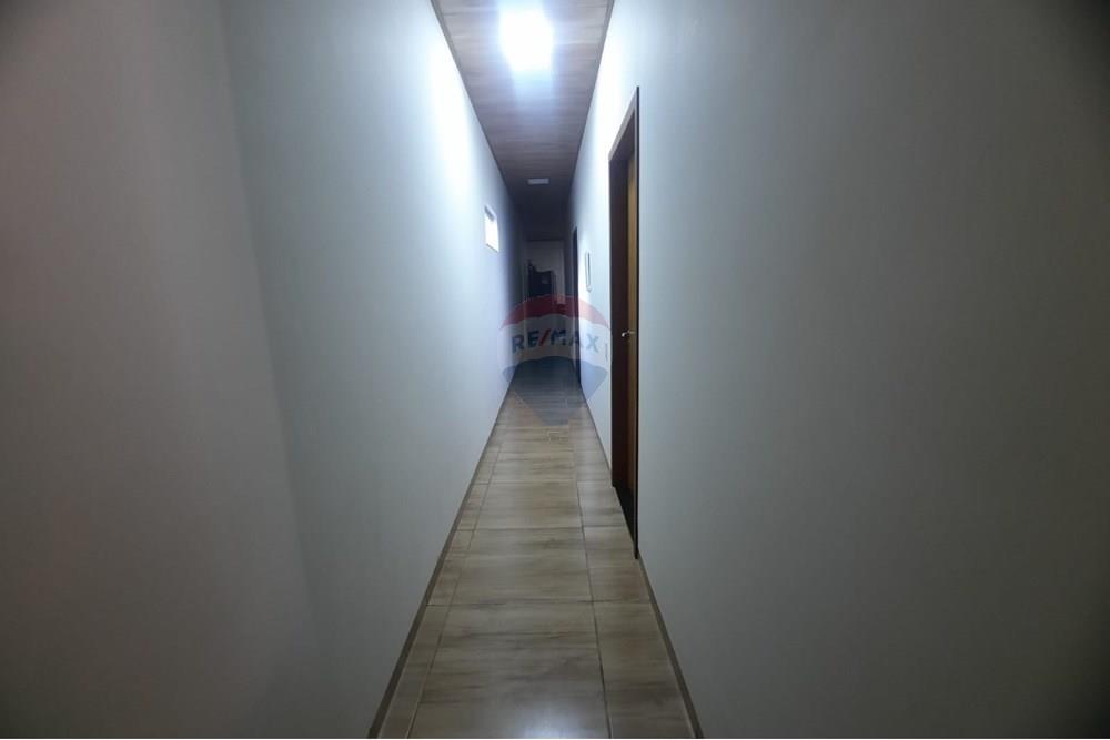 Chácara / Sítio / Fazenda - Venda - Rondonópolis , Mato Grosso - WhatsApp Image 2025-05-21 at 13.58.42.jpeg - 721981029-30