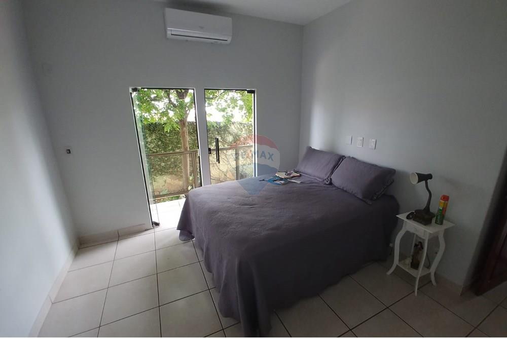 Casa - Venda - Rondonópolis , Mato Grosso - WhatsApp Image 2024-11-29 at 09.59.38 (1).jpeg - 720851113-1