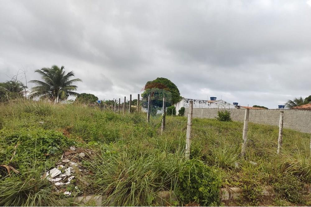 Terreno - Venda - Conde , Paraíba - 168882de-ded6-4581-a322-5bb252f345a6.jpeg - 720871031-78