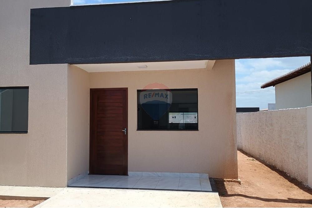 Casa - Venda - São José de Mipibu , Rio Grande do Norte - WhatsApp Image 2025-10-06 at 08.17.21 (2).jpeg - 720811013-79