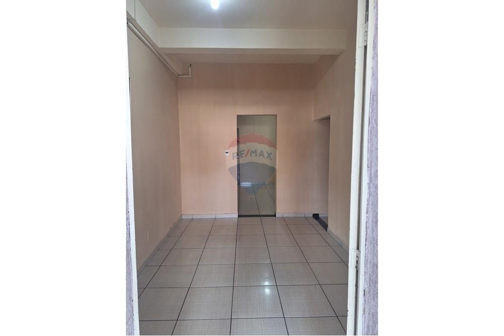 Casa - Alugar - Marabá , Pará - IMG-20240926-WA0044.jpg - 722131001-83