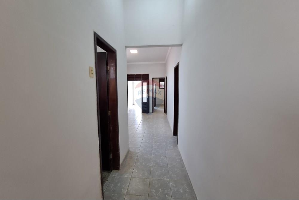 Casa - Venda - João Pessoa , Paraíba - 20251025_111458.jpg - Corredor - 722011027-23