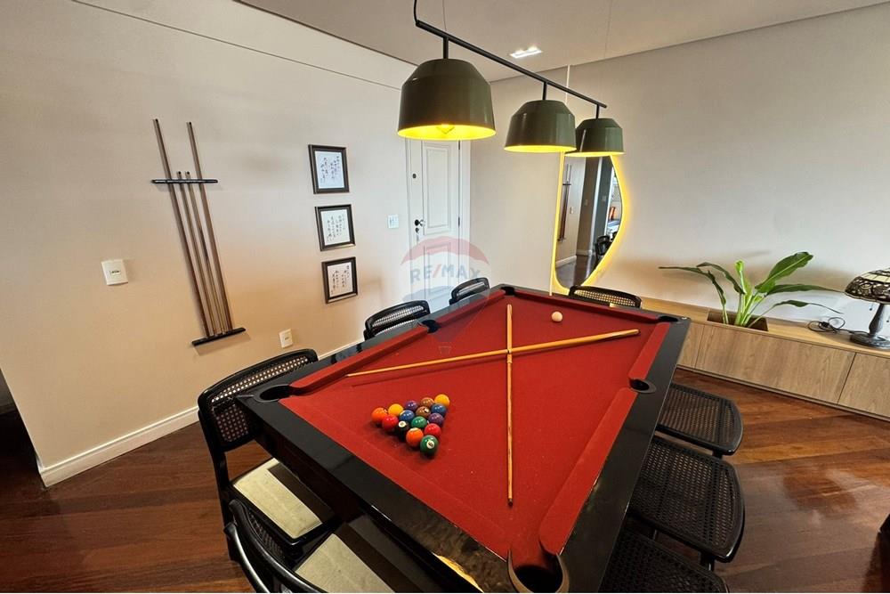 Apartamento - Alugar - Belém , Pará - IMG_2509.JPEG - 720921083-35