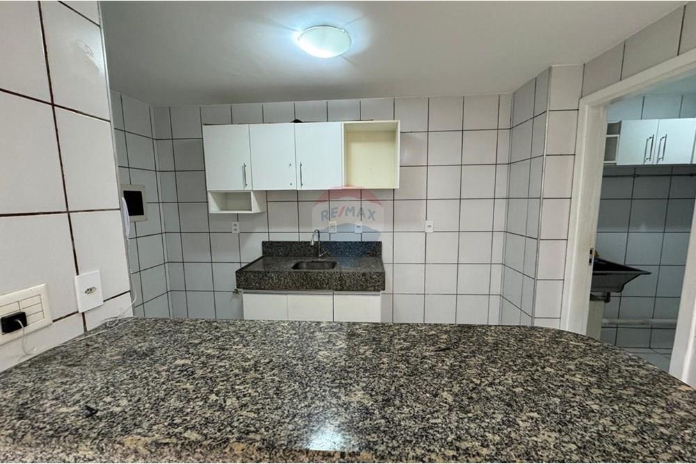 Apartamento - Alugar - Fortaleza , Ceará - 2c7db2fd-6b53-47db-8028-b2bdda90415d.jpeg - 722031067-83