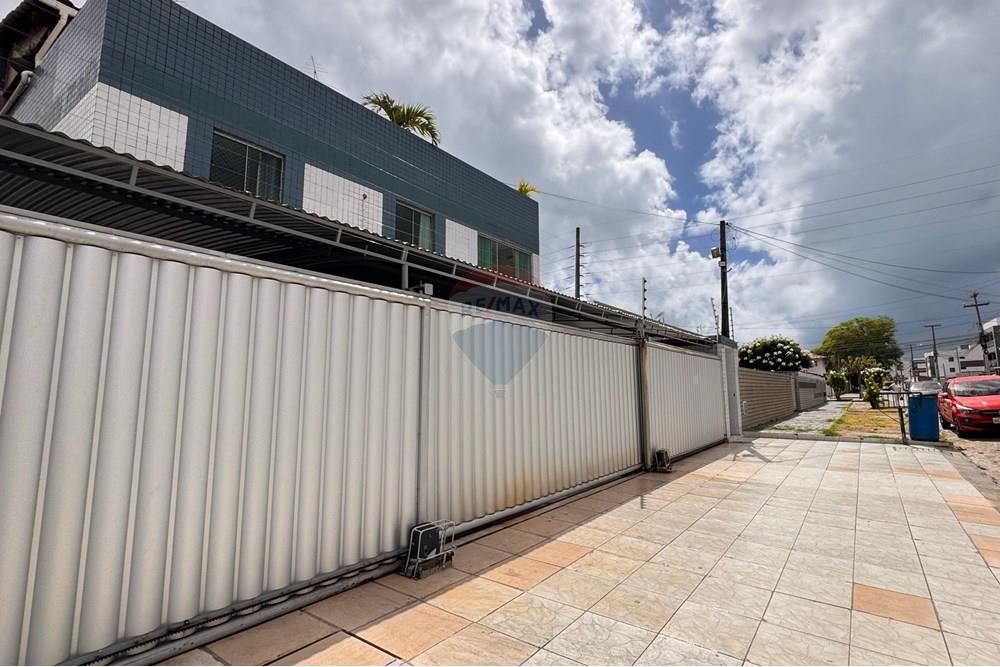 Apartamento - Venda - João Pessoa , Paraíba - 21.jpg - 720471011-112