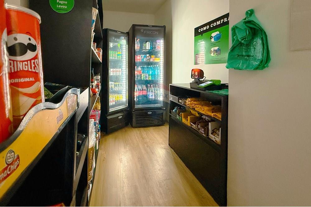 Apartamento - Venda - Belém , Pará - conveniencia 2 felicita.JPG - 720921029-98