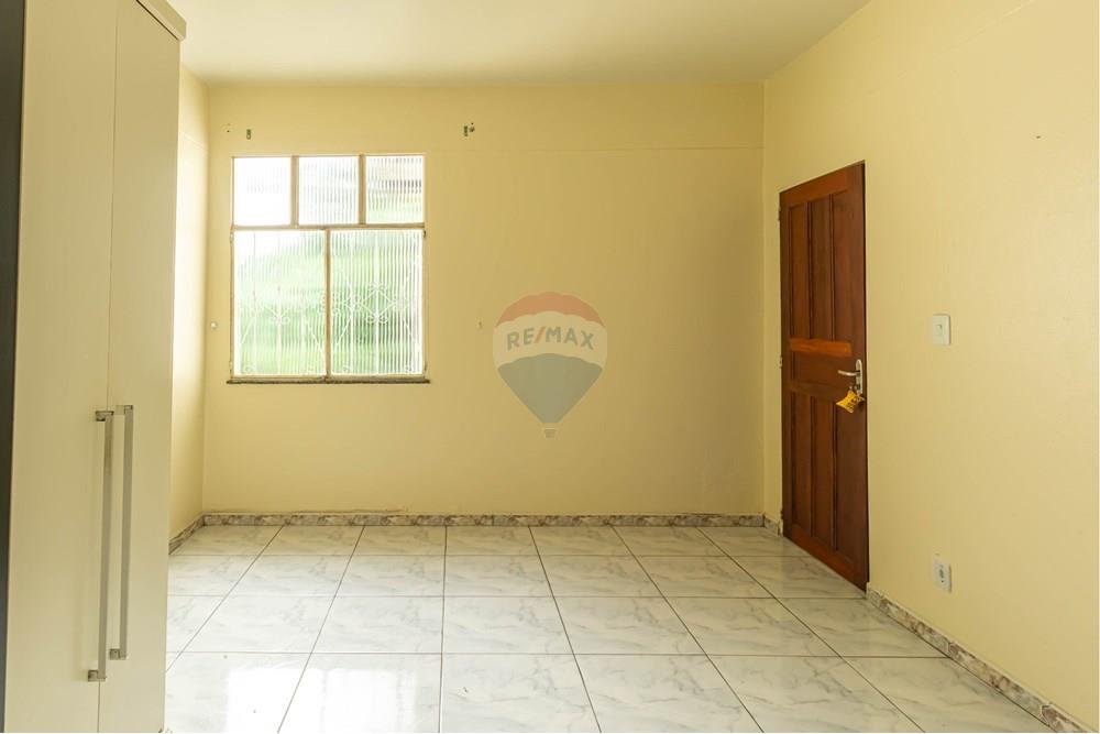 Apartamento - Venda - Manaus , Amazonas - IMG_0055.jpg - 720791004-60