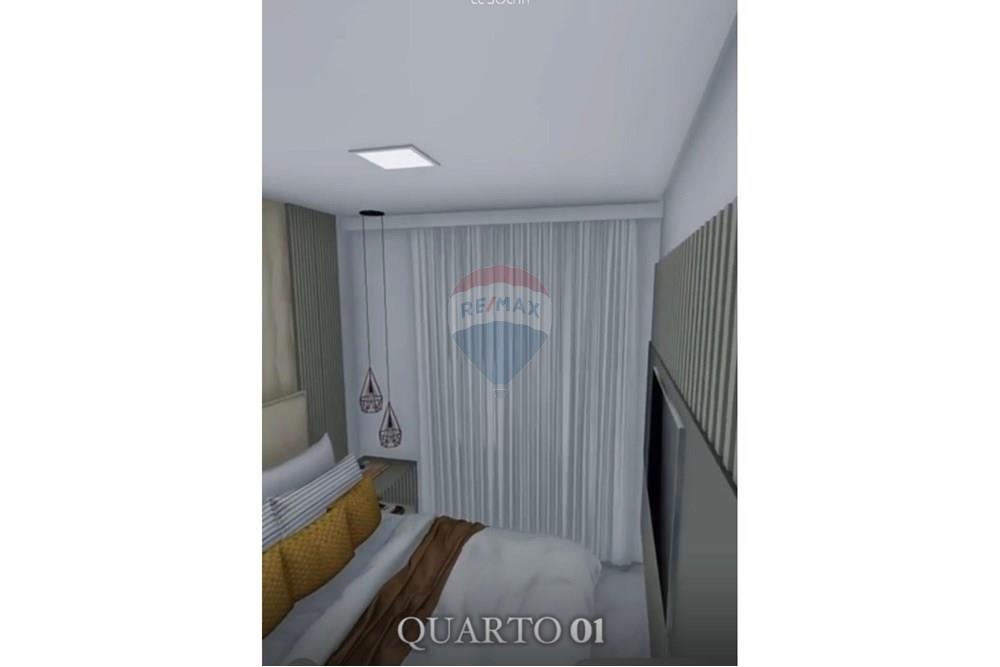 Casa de Condomínio - Venda - Natal , Rio Grande do Norte - WhatsApp Image 2025-04-01 at 12.14.08 (12).jpeg - 720731004-370