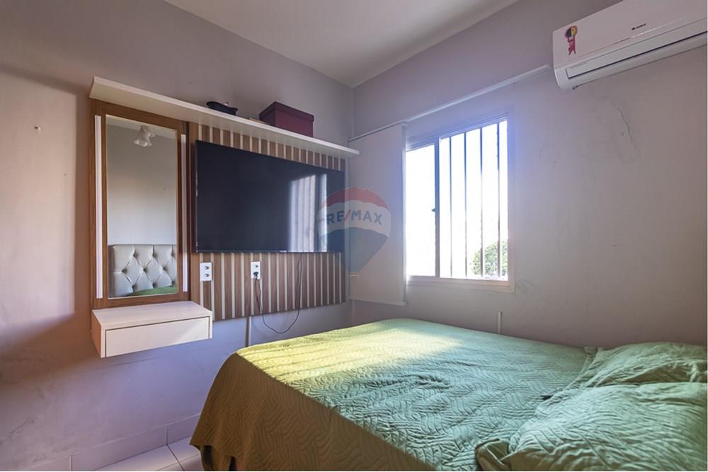 Apartamento - Venda - Belém , Pará - IMG_1424.jpg - 720921026-61