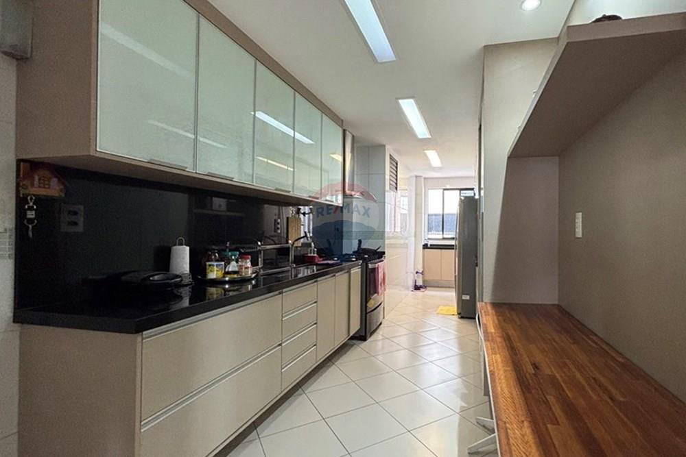 Apartamento - Alugar - Belém , Pará - IMG_E3159.jpg - 720921023-50