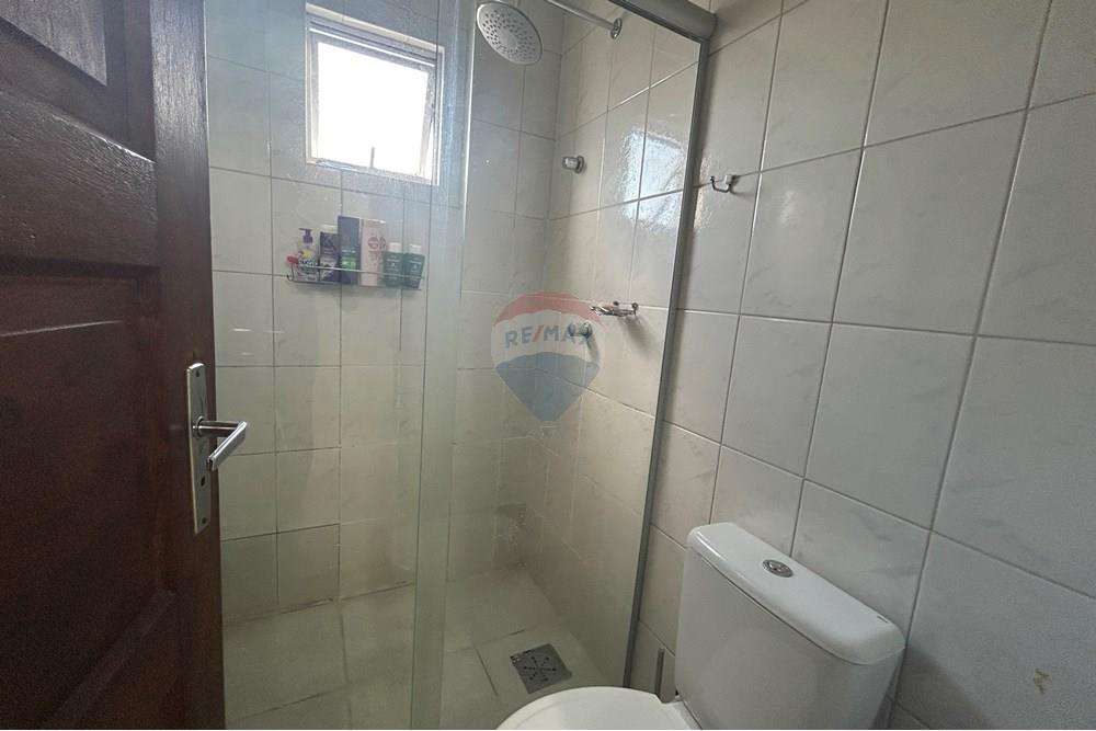 Apartamento - Alugar - Belém , Pará - IMG_5820.JPG - 720921121-22