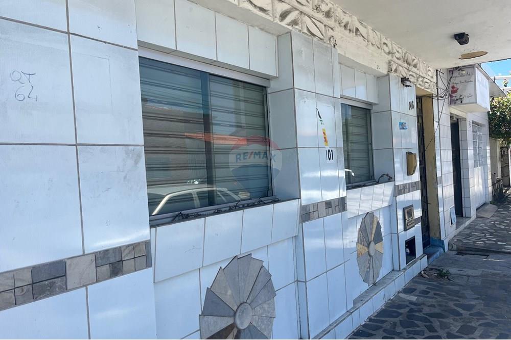 Cj. Comercial/ Sala - Venda - João Pessoa , Paraíba - IMG-20250123-WA0043.jpg - 720471087-8