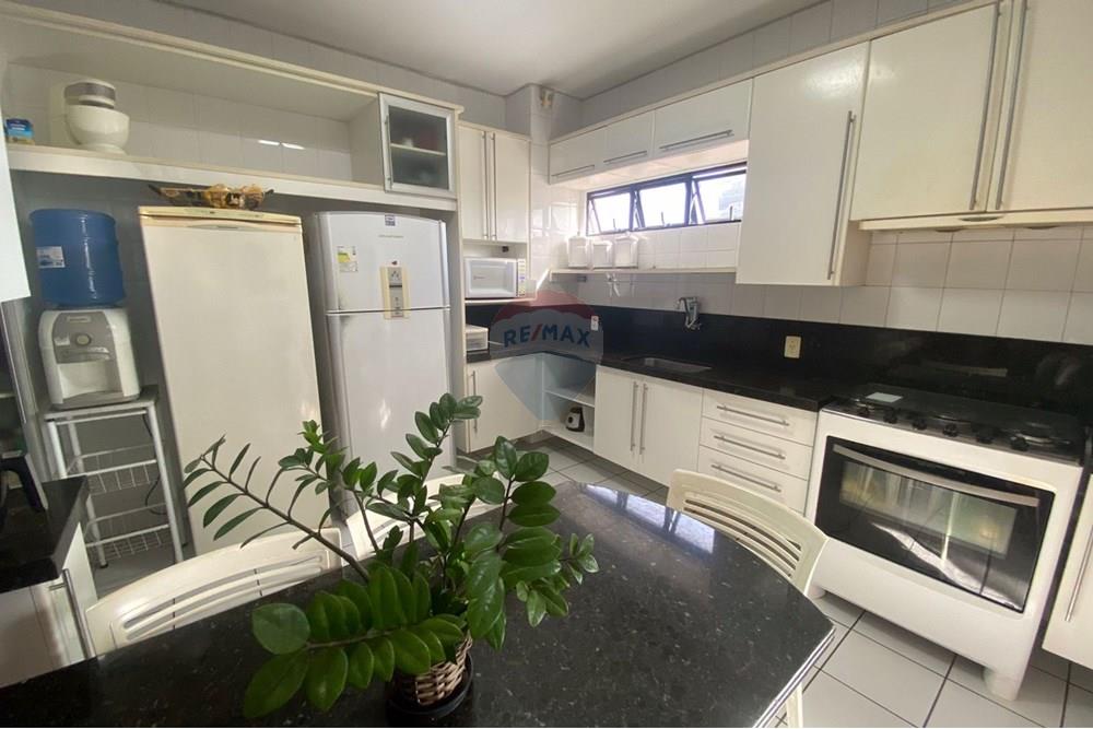 Apartamento - Venda - Natal , Rio Grande do Norte - WhatsApp Image 2025-02-13 at 12.57.20.jpeg - 720731006-176