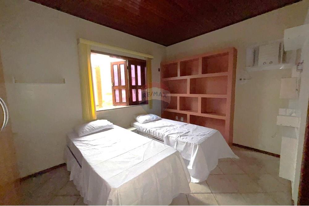 Casa de Condomínio - Alugar - Belém , Pará - IMG_2775_75_11zon.jpg - 720921015-107