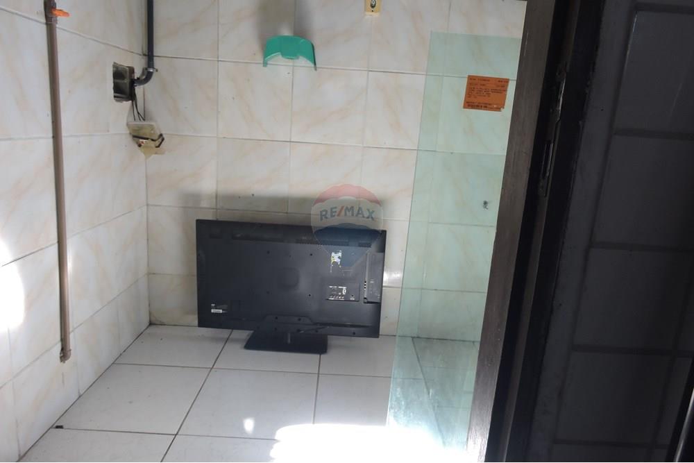 Casa - Alugar - Natal , Rio Grande do Norte - DSCN3299.JPG - 720891150-24