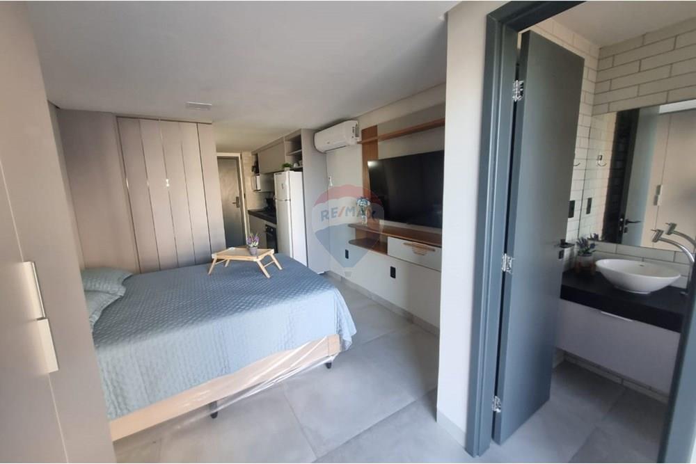 Apartamento - Alugar - Cabedelo , Paraíba - Imagem do WhatsApp de 2025-08-26 à(s) 15.24.03_86566ff5.jpg - 720431072-57