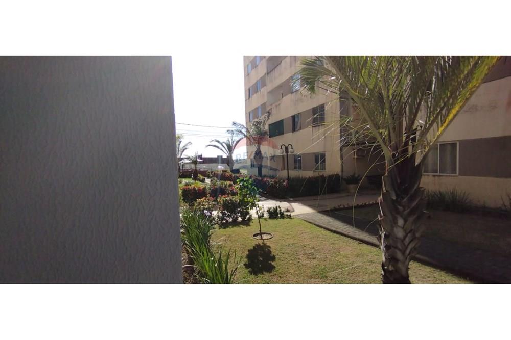 Apartamento - Venda - Parnamirim , Rio Grande do Norte - WhatsApp Image 2024-10-07 at 16.57.05.jpeg - 720891003-56