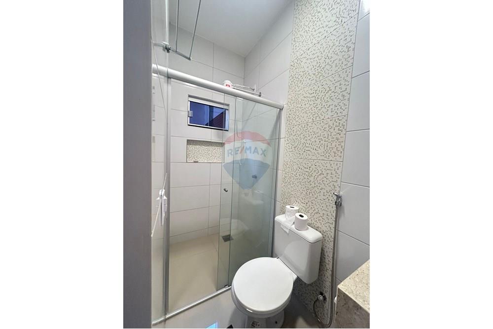 Chalé - Venda - Caldas Novas , Goiás - WhatsApp Image 2024-11-18 at 12.14.58 (2).jpeg - 722251002-14