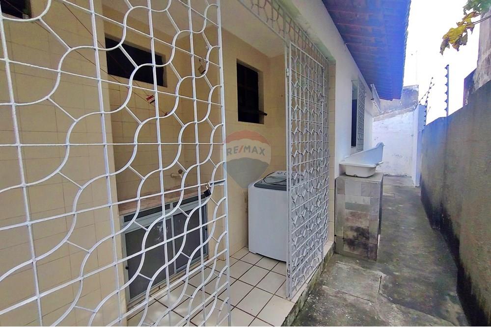 Casa - Venda - Natal , Rio Grande do Norte - IMG_20240807_132222874.jpg - 720731005-97