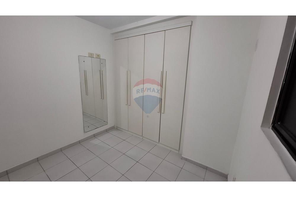 Apartamento - Alugar - João Pessoa , Paraíba - 20240820_131723.jpg - 720471042-164