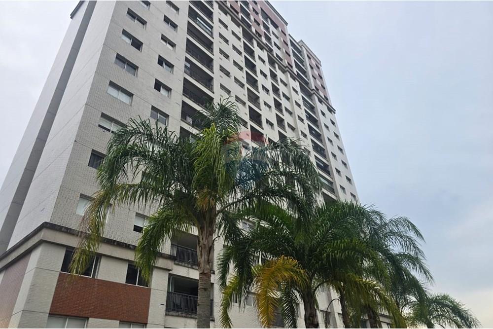 Apartamento - Venda - Manaus , Amazonas - b78f6445-c9cd-43c6-9dd1-4f1850417d5d.jpeg - 720401067-26