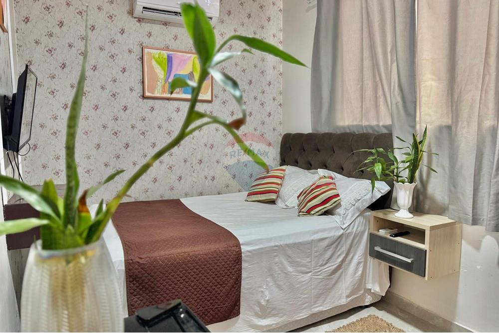 Casa - Alugar - Belém , Pará - PHOTO-2025-09-26-18-14-27.jpg - 720921173-1