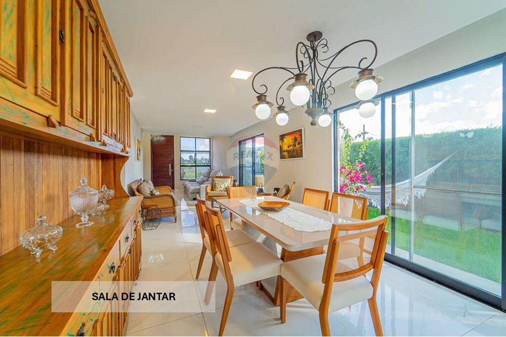 Casa de Condomínio - Venda - Bayeux , Paraíba - Slide38.JPG - 720301067-83