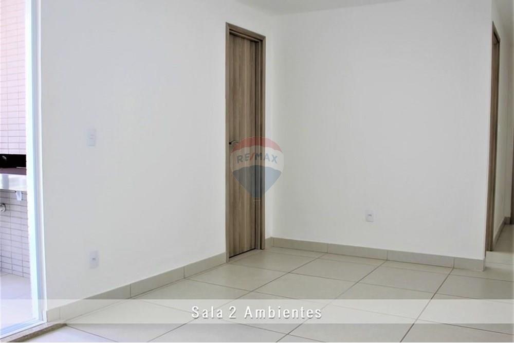 Apartamento - Alugar - João Pessoa , Paraíba - Cópia de 1 (6).jpg - 720301177-50