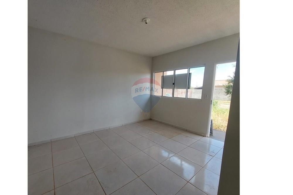 Casa - Venda - Água Boa , Mato Grosso - WhatsApp Image 2025-03-18 at 10.38.18.jpeg - 722211004-17