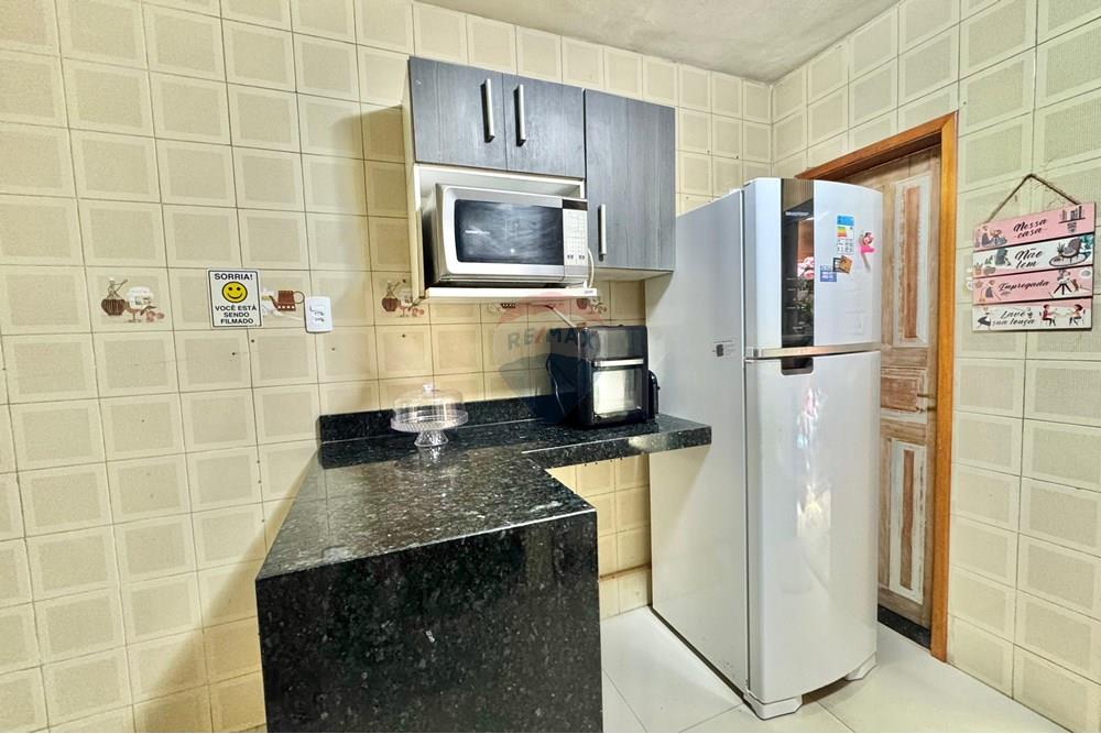 Casa - Alugar - Belém , Pará - PHOTO-2025-09-26-18-14-54.jpg - 720921173-1