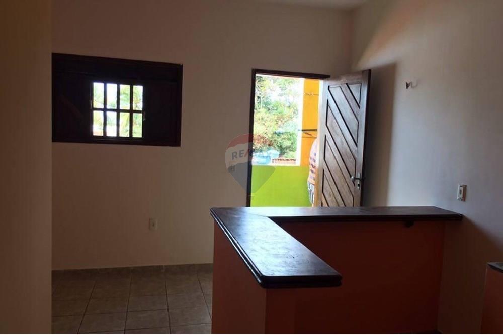 Prédio - Venda - Natal , Rio Grande do Norte - WhatsApp Image 2025-03-11 at 17.56.32 (2).jpeg - 720891233-14