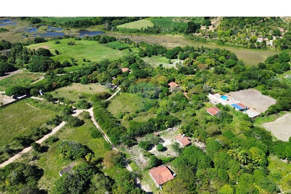 Terreno - Venda - Conde , Paraíba - WhatsApp Image 2025-08-27 at 13.56.44 (2).jpeg - 720871004-208