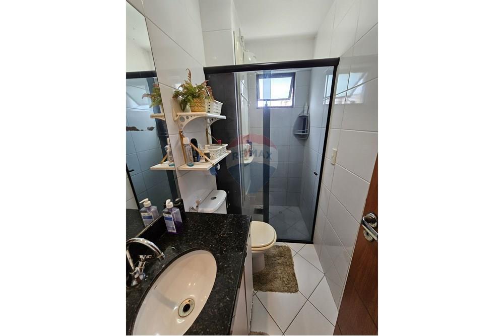 Apartamento - Alugar - Belém , Pará - PHOTO-2025-05-24-14-21-59(11).jpg - 720921152-26