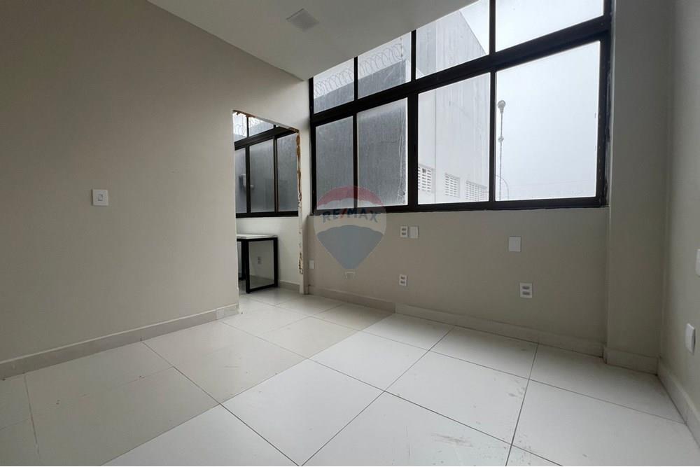 Cj. Comercial/ Sala - Alugar - Natal , Rio Grande do Norte - IMG-20250628-WA0095.jpg - 720891100-39