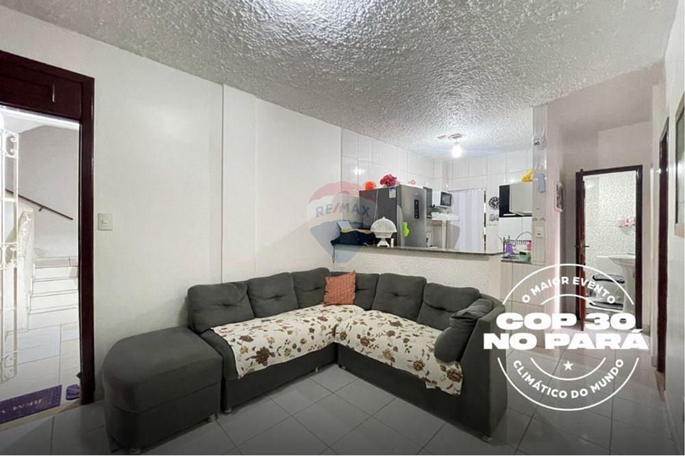 Apartamento - Alugar - Belém , Pará - Cópia de CAPA LOGO COP 30 (9).jpg - 720921062-71