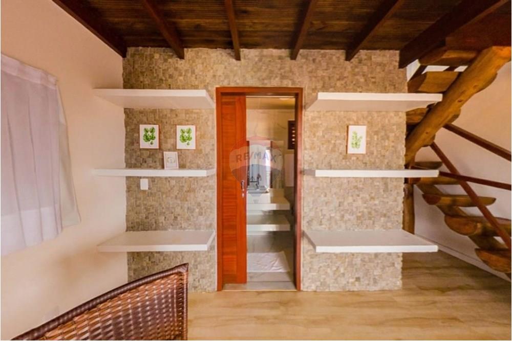 Hotel/ Pousada - Venda - Touros , Rio Grande do Norte - suíte-masirah-9-1030x609.jpg - 720731004-420