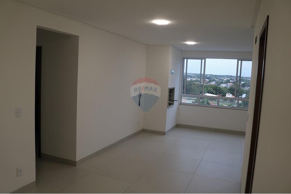 Apartamento - Alugar - Barra do Garças , Mato Grosso - WhatsApp Image 2025-04-24 at 18.22.02.jpeg - 722221026-45