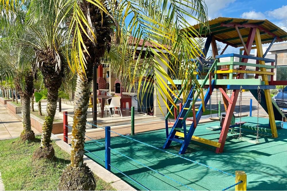 Casa de Condomínio - Alugar - Ananindeua , Pará - WhatsApp Image 2025-06-18 at 14.16.37 (2).jpeg - 720921067-52