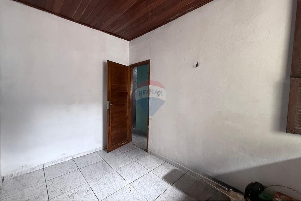 Casa - Venda - Ananindeua , Pará - WhatsApp Image 2025-10-16 at 15.32.38 (2).jpeg - 720921005-202