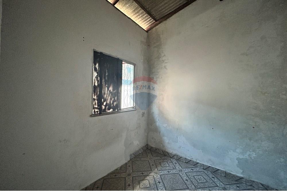 Casa - Venda - Distrito de Icoaraci , Pará - IMG_0212.JPG - 720921096-40