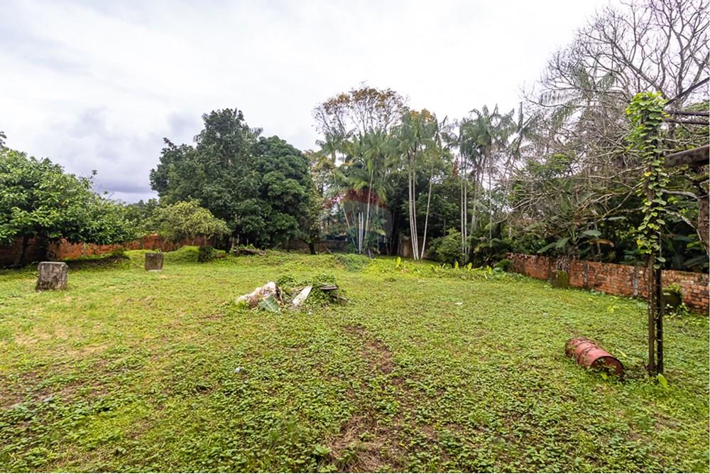 Terreno - Venda - Belém , Pará - IMG_7987.jpg - 720921007-94