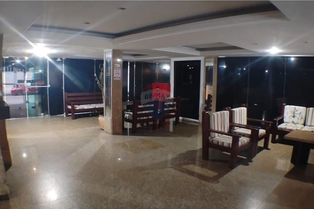 Apart Hotel/ Flat - Alugar - Natal , Rio Grande do Norte - WhatsApp Image 2025-04-03 at 12.04.50(1).jpeg - 720731020-150