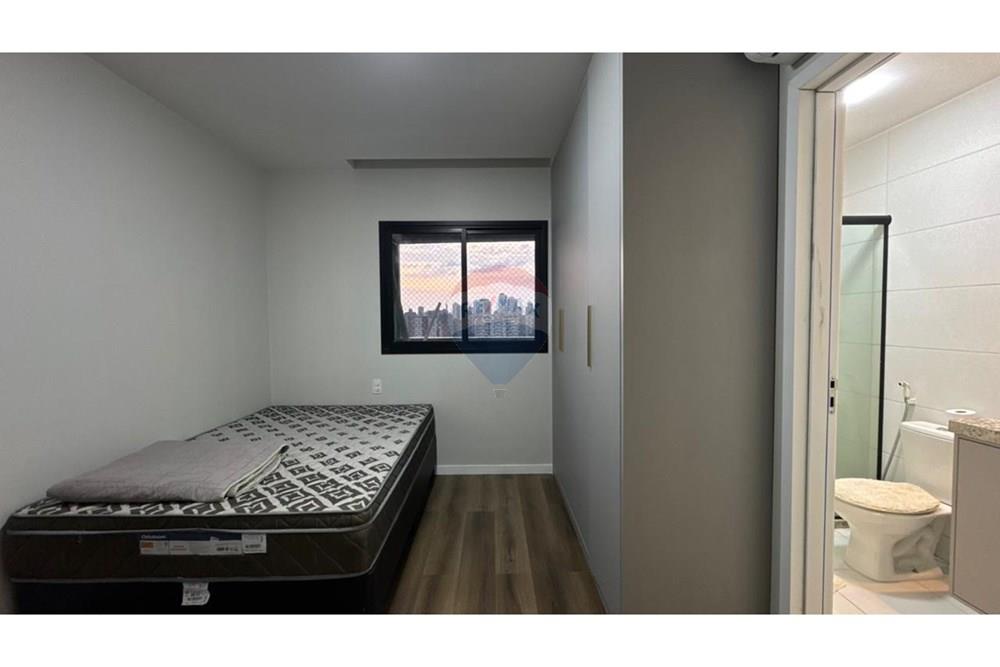 Apartamento - Alugar - Belém , Pará - WhatsApp Image 2025-10-30 at 17.36.04 (1).jpeg - 720921066-86